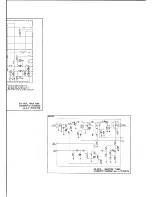 Предварительный просмотр 35 страницы Akai AA-1010 Service Manual