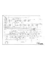 Предварительный просмотр 35 страницы Akai aa-1020 Service Manual