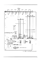 Предварительный просмотр 9 страницы Akai AA-1030 Service Manual