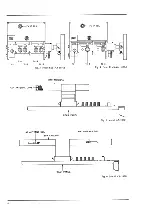 Предварительный просмотр 10 страницы Akai AA-1030 Service Manual