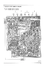 Предварительный просмотр 17 страницы Akai AA-1030 Service Manual