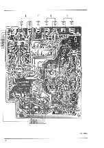 Предварительный просмотр 18 страницы Akai AA-1030 Service Manual