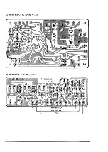 Предварительный просмотр 20 страницы Akai AA-1030 Service Manual