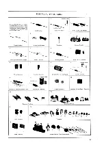 Предварительный просмотр 25 страницы Akai AA-1030 Service Manual