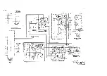 Предварительный просмотр 35 страницы Akai AA-1030 Service Manual