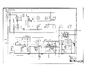 Preview for 37 page of Akai AA-1030 Service Manual