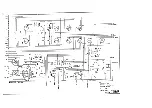 Предварительный просмотр 38 страницы Akai AA-1030 Service Manual