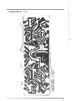 Предварительный просмотр 9 страницы Akai AA-1040 Service Manual