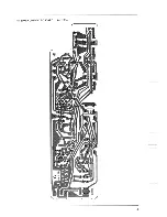 Предварительный просмотр 10 страницы Akai AA-1040 Service Manual