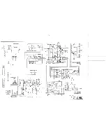 Предварительный просмотр 12 страницы Akai AA-1040 Service Manual