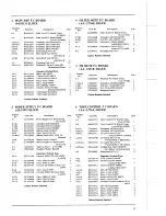 Предварительный просмотр 18 страницы Akai AA-1040 Service Manual