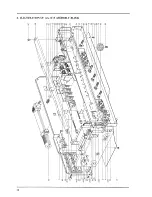 Preview for 37 page of Akai AA-1125 Service Manual