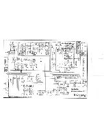 Preview for 47 page of Akai AA-1125 Service Manual