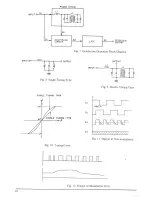 Предварительный просмотр 11 страницы Akai AA-1135 Service Manual