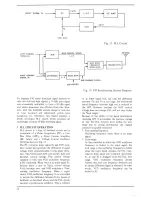 Предварительный просмотр 13 страницы Akai AA-1135 Service Manual