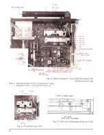 Предварительный просмотр 17 страницы Akai AA-1135 Service Manual