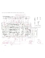 Предварительный просмотр 21 страницы Akai AA-1135 Service Manual