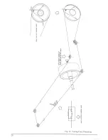 Preview for 22 page of Akai AA-1135 Service Manual