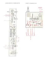 Предварительный просмотр 25 страницы Akai AA-1135 Service Manual