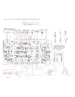 Предварительный просмотр 27 страницы Akai AA-1135 Service Manual