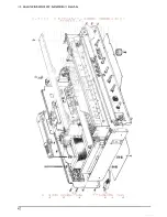 Предварительный просмотр 40 страницы Akai AA-1135 Service Manual