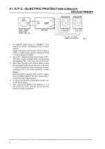 Preview for 12 page of Akai AA-5200 Service Manual