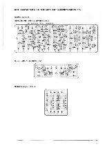 Preview for 13 page of Akai AA-5200 Service Manual