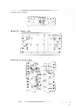 Предварительный просмотр 15 страницы Akai AA-5200 Service Manual