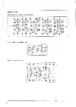 Предварительный просмотр 16 страницы Akai AA-5200 Service Manual