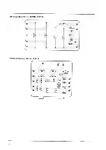 Preview for 18 page of Akai AA-5200 Service Manual