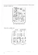 Preview for 20 page of Akai AA-5200 Service Manual