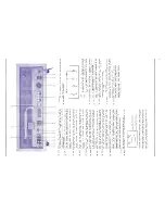 Preview for 6 page of Akai AA-8500 Service Manual