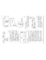 Preview for 8 page of Akai AA-8500 Service Manual