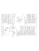 Preview for 10 page of Akai AA-8500 Service Manual