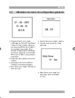 Preview for 7 page of Akai ABF240 User Manual