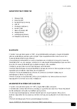 Preview for 15 page of Akai ABTS-21H User Manual