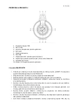 Preview for 33 page of Akai ABTS-21H User Manual