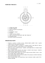 Preview for 39 page of Akai ABTS-21H User Manual