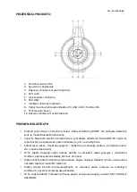 Preview for 45 page of Akai ABTS-21H User Manual