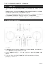 Предварительный просмотр 10 страницы Akai ABTS-45 User Manual