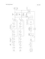 Preview for 2 page of Akai ACA-2202 Service Manual