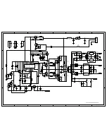 Preview for 4 page of Akai ACA-2624 Service Manual