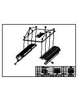 Preview for 6 page of Akai ACA-2624 Service Manual