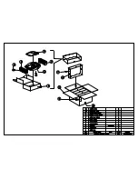 Preview for 8 page of Akai ACA-2624 Service Manual