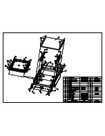 Preview for 7 page of Akai ACA-2664 Service Manual