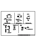 Preview for 13 page of Akai ACA-2664 Service Manual