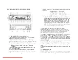 Preview for 2 page of Akai ACA-3630UC Instruction Manual