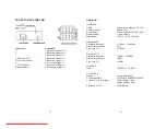 Preview for 8 page of Akai ACA-3630UC Instruction Manual