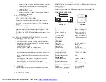 Предварительный просмотр 4 страницы Akai aca-601ur Instruction Manual