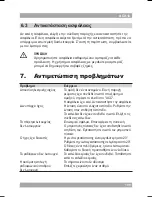 Preview for 17 page of Akai ACA10 User Manual